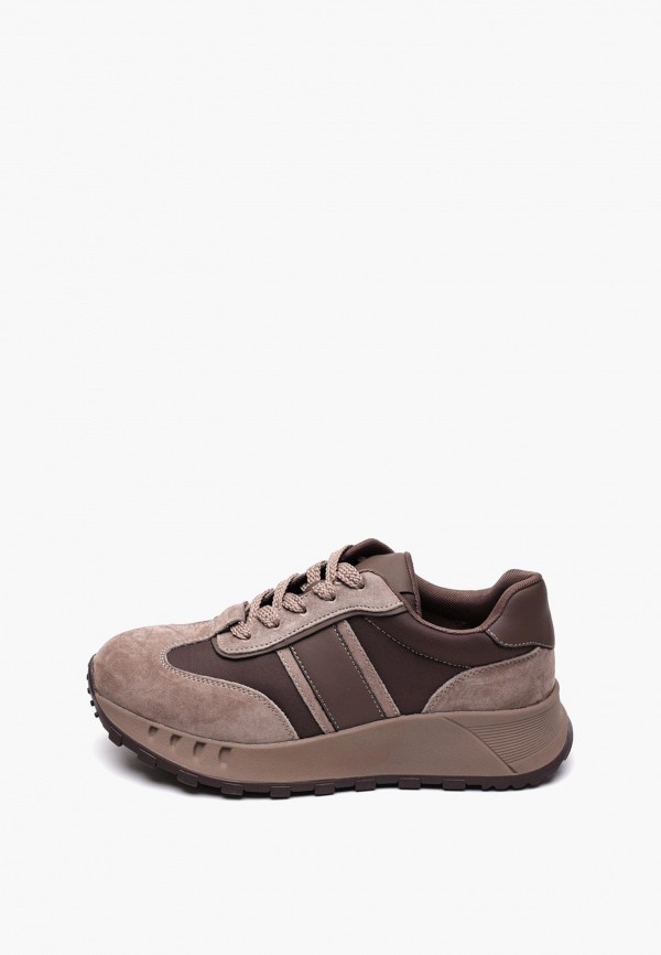 Кроссовки Donna Daniella