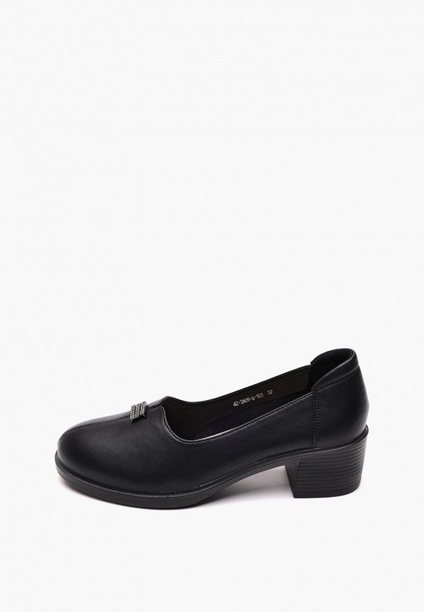 Туфли Donna Daniella