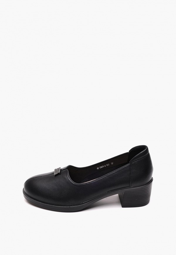 Туфли Donna Daniella