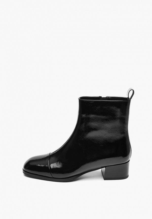 Ботильоны Sofia-Alexandra