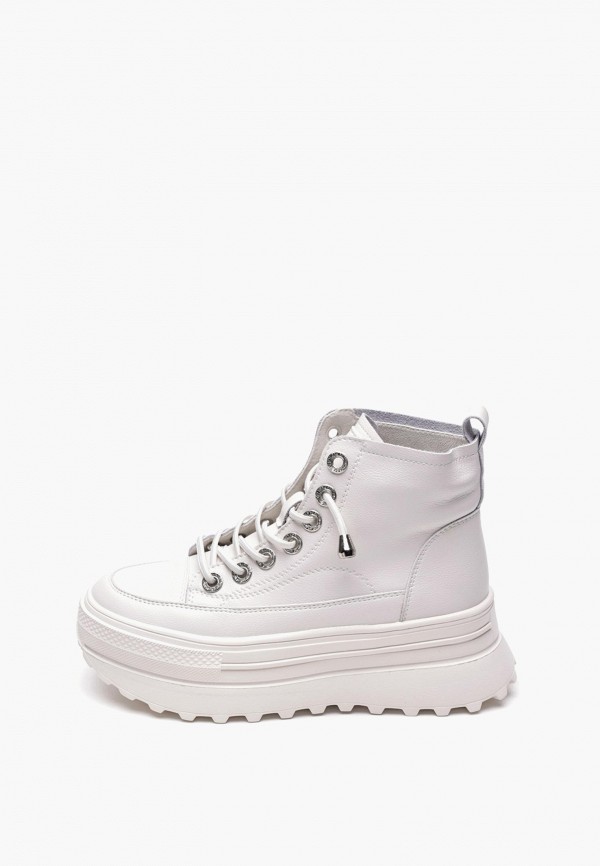 Ботинки Donna Daniella