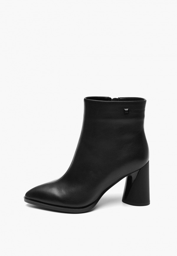 Ботильоны Federica Rodari