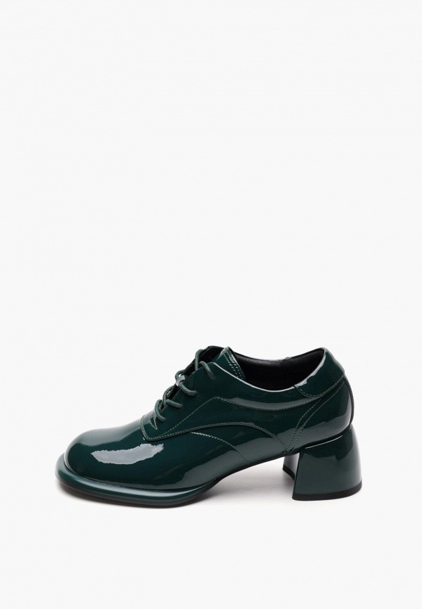 Ботильоны Sofia-Alexandra