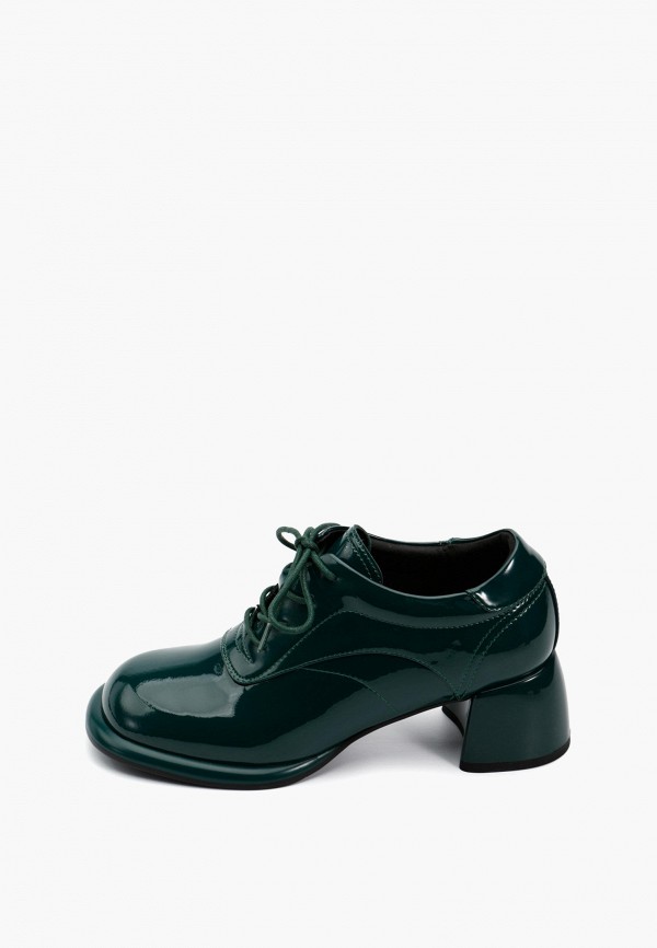 Ботильоны Sofia-Alexandra