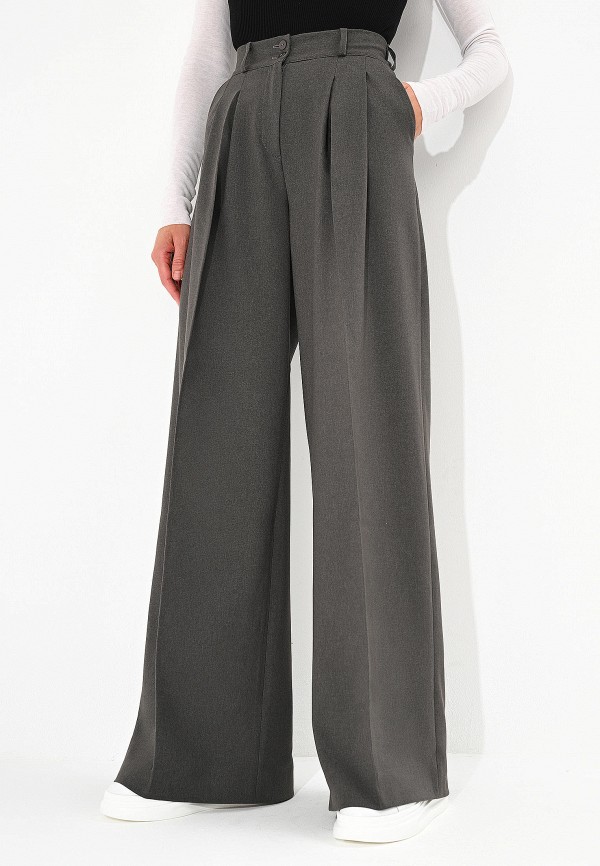 Брюки Spirit of Kattana