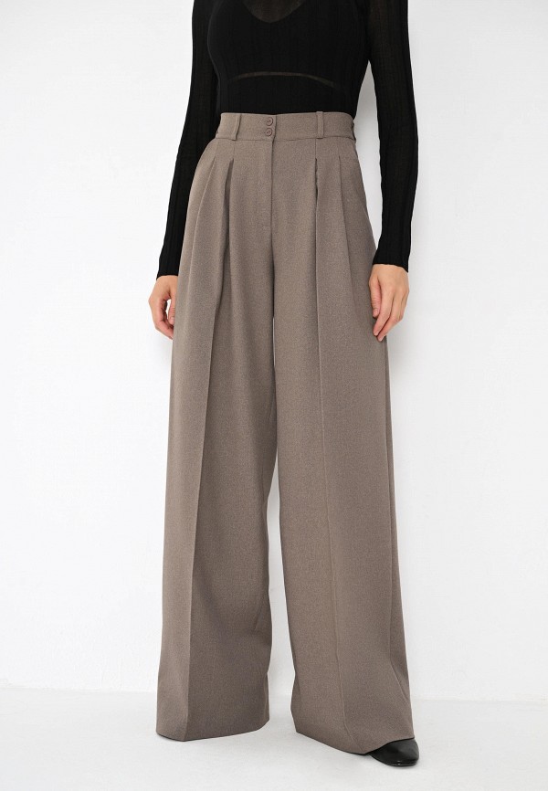 Брюки Spirit of Kattana