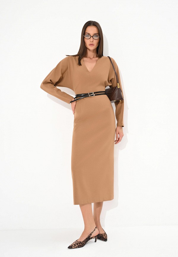 Платье Spirit of Kattana