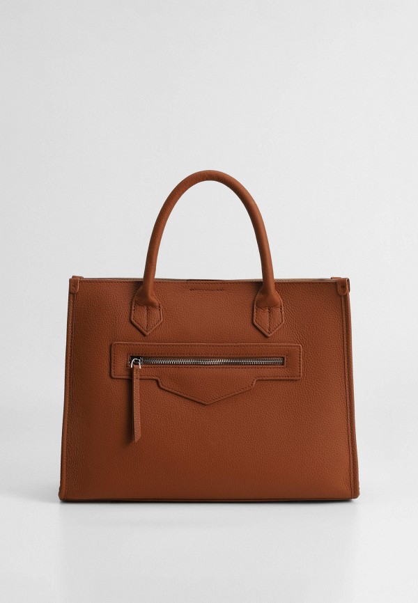 Сумка Donna Doro 9594₽