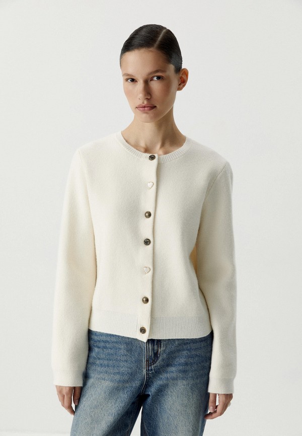 Кардиган Charmstore