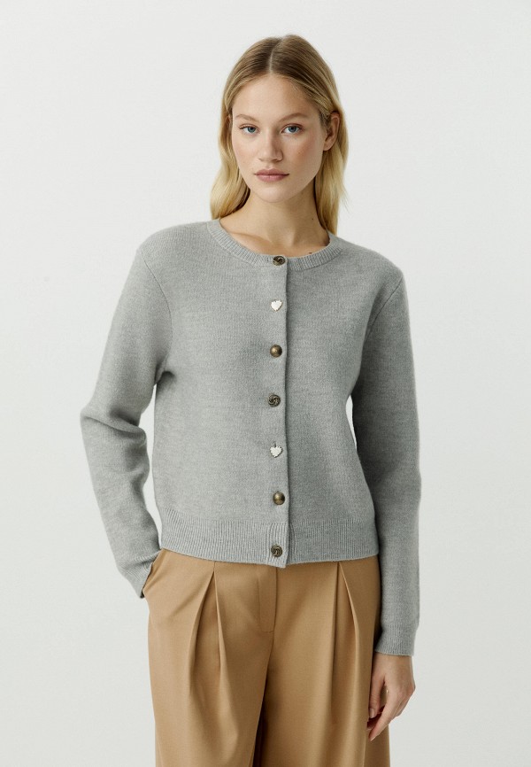 Кардиган Charmstore