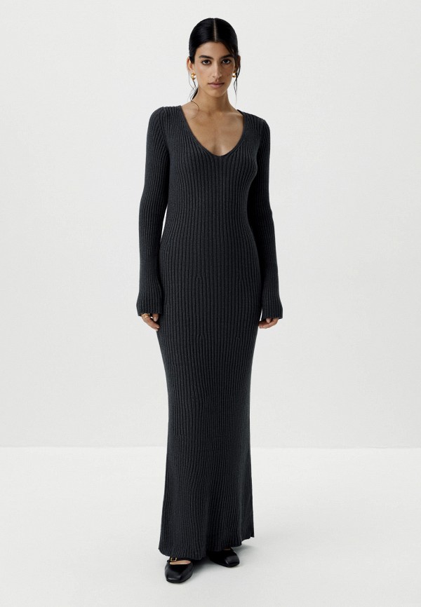 Платье Charmstore