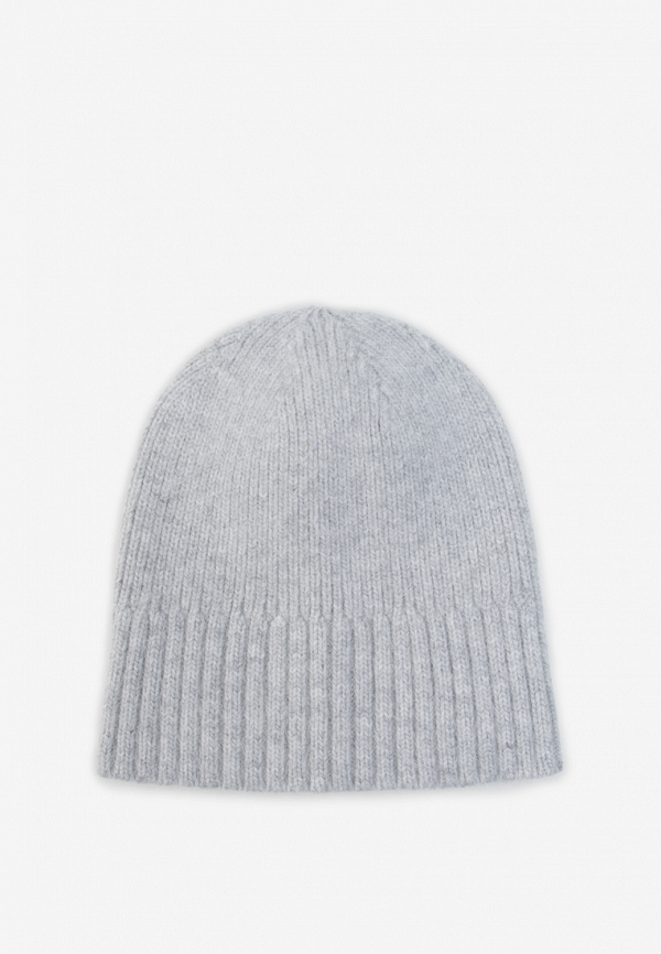 Шапка Marmalato 1692₽