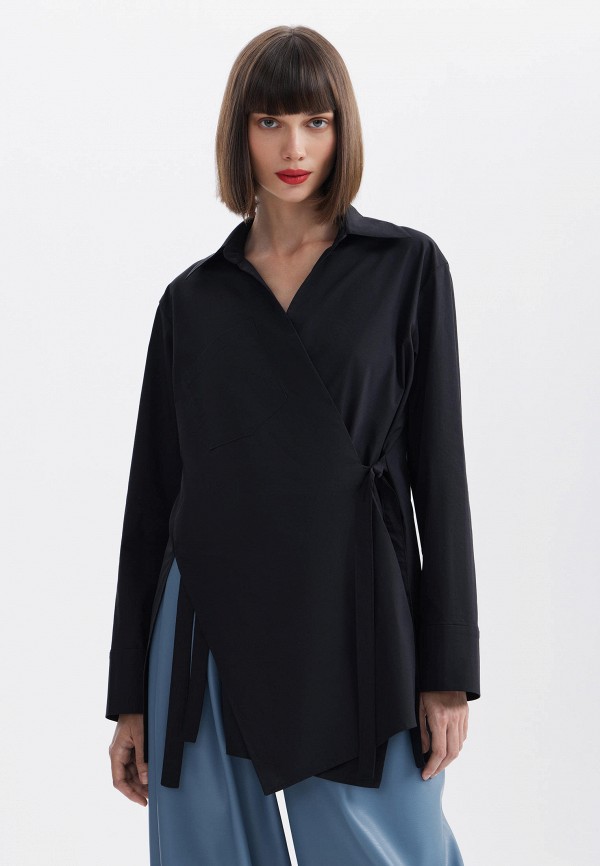 Рубашка True Red