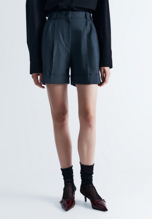 Шорты I Am Studio 15990₽