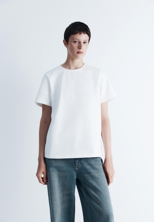 Футболка I Am Studio