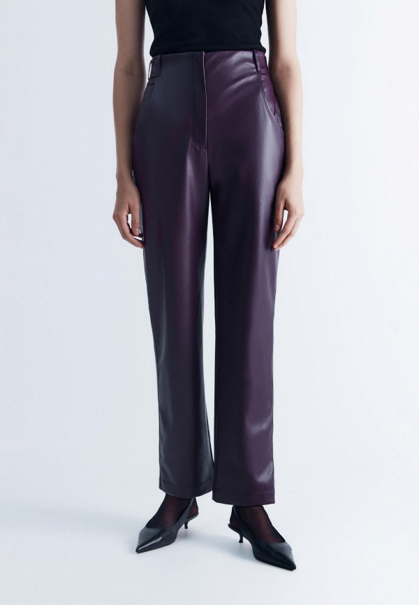 Брюки I Am Studio 17240₽