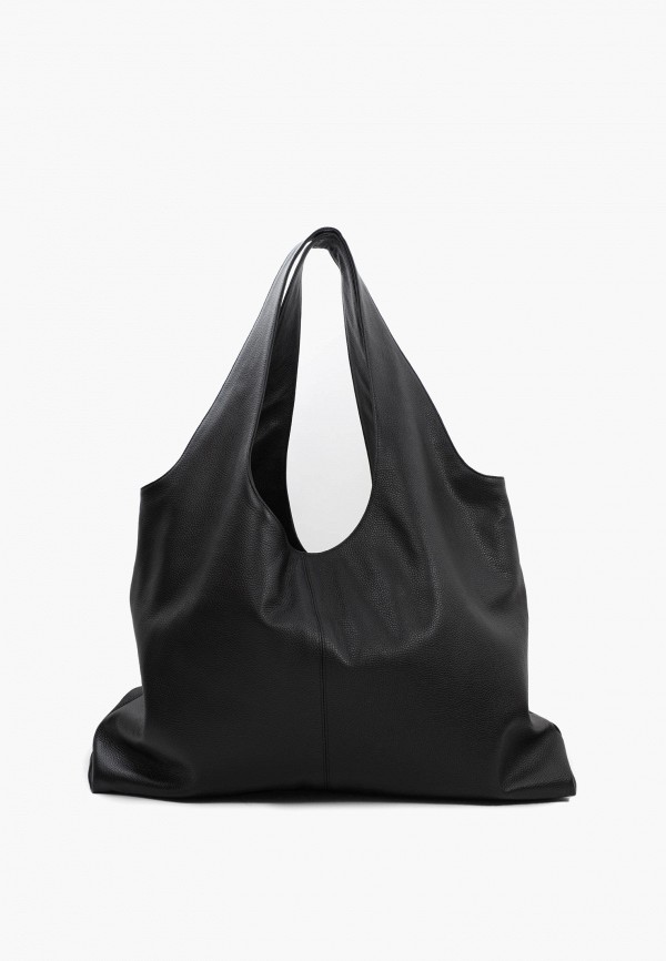 Сумка Byshikat 9600₽