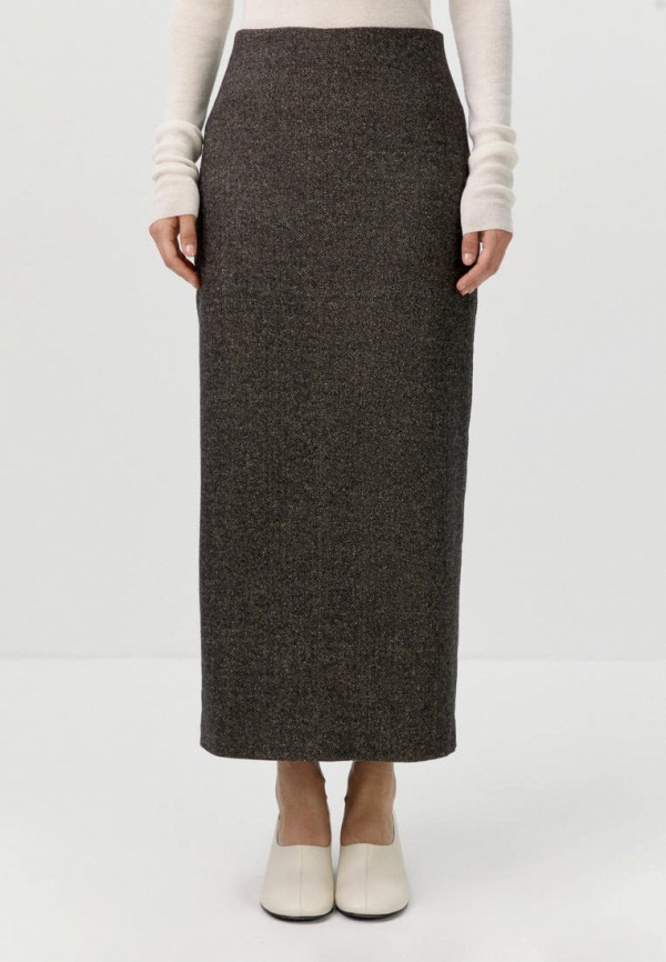 Юбка All We Need