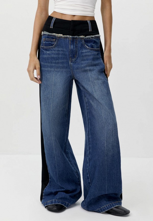 Джинсы All We Need