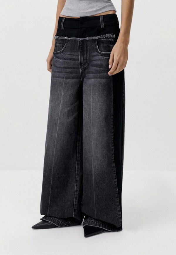 Джинсы All We Need