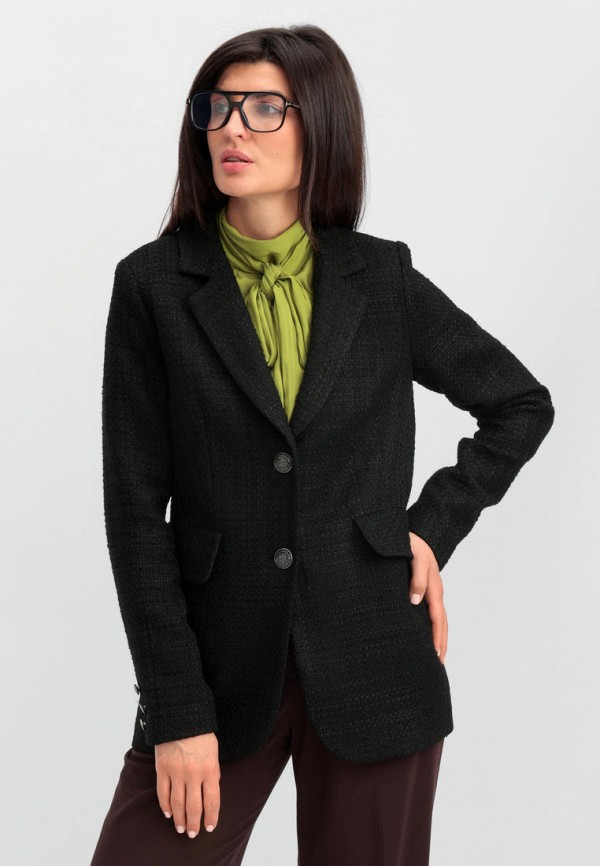 Жакет Vivienne Mare 14849₽