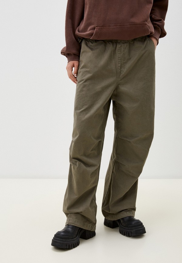 Брюки Face Code