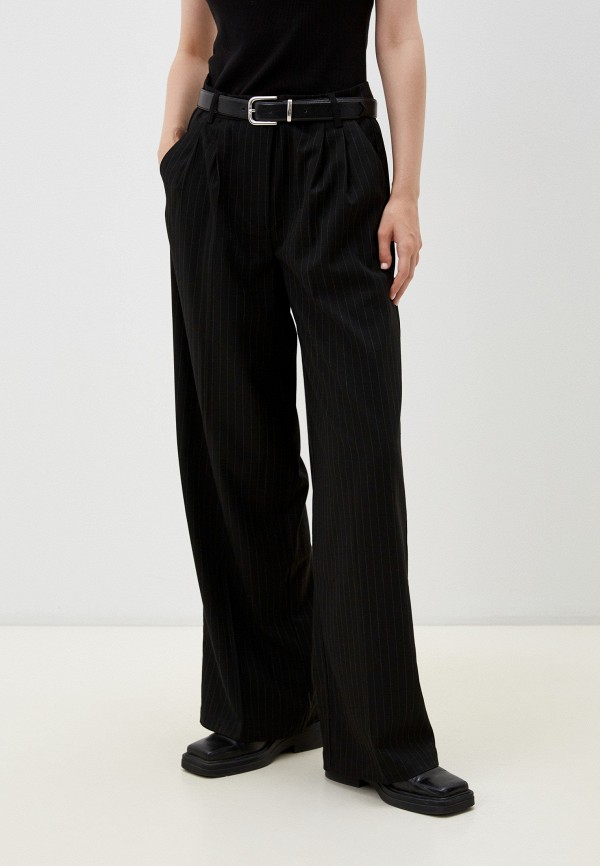 Брюки Face Code