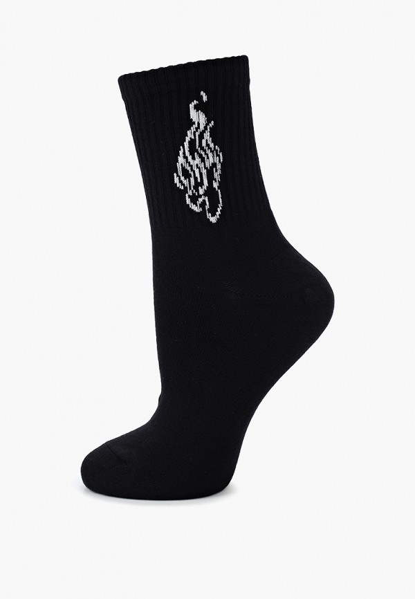 Носки Face Code