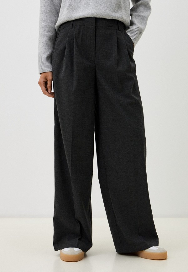 Брюки Face Code