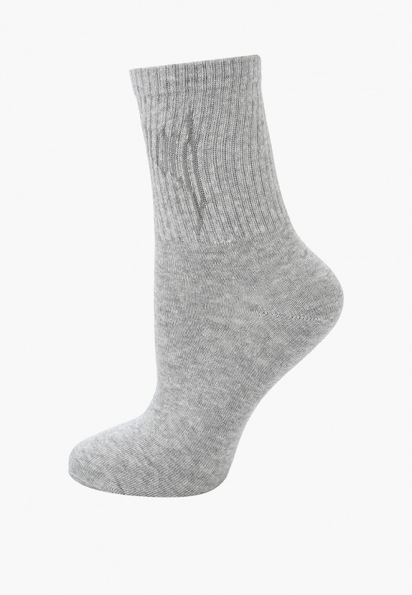 Носки Face Code