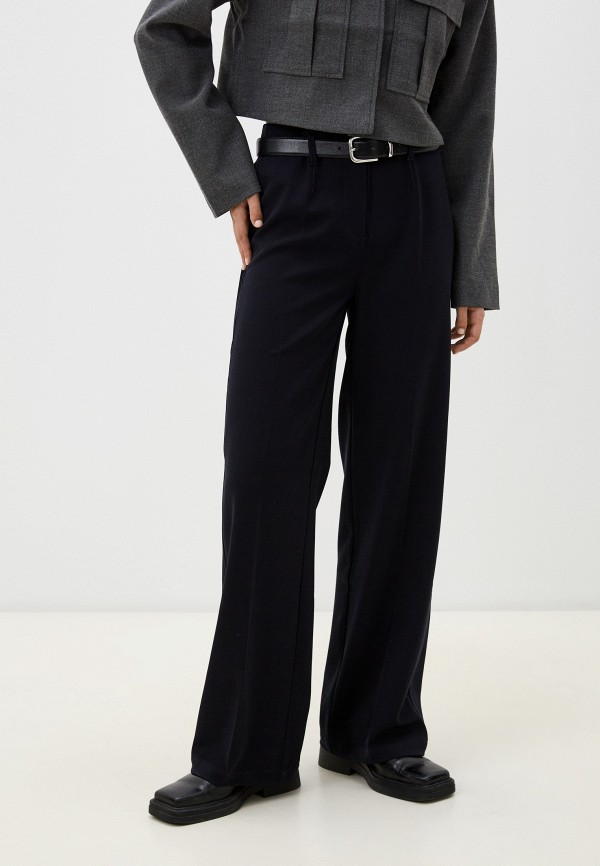 Брюки Face Code