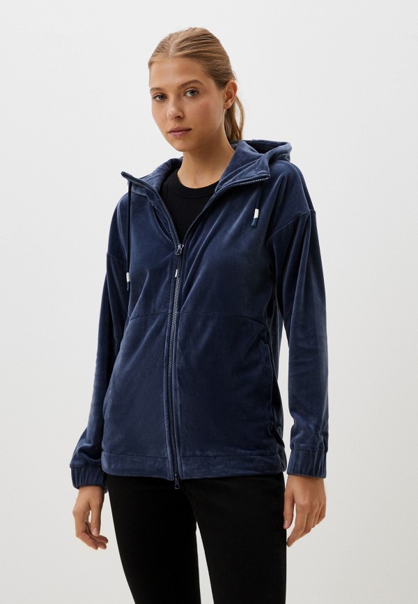 Толстовка CMP