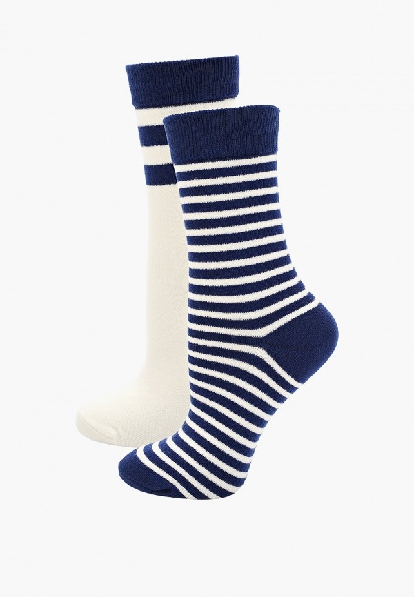 Носки 2 пары Face Code