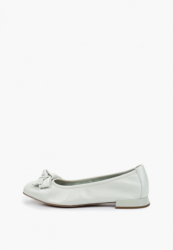 Балетки Caprice 5847₽