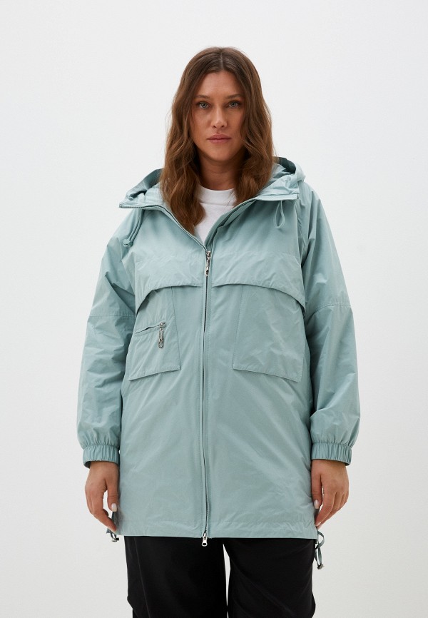 Парка Winterra 4725₽