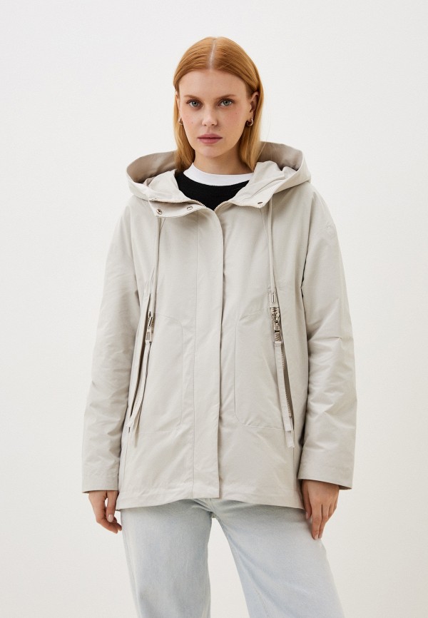 Ветровка Winterra 6480₽