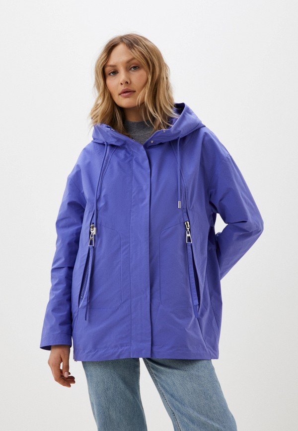 Парка Winterra 5400₽