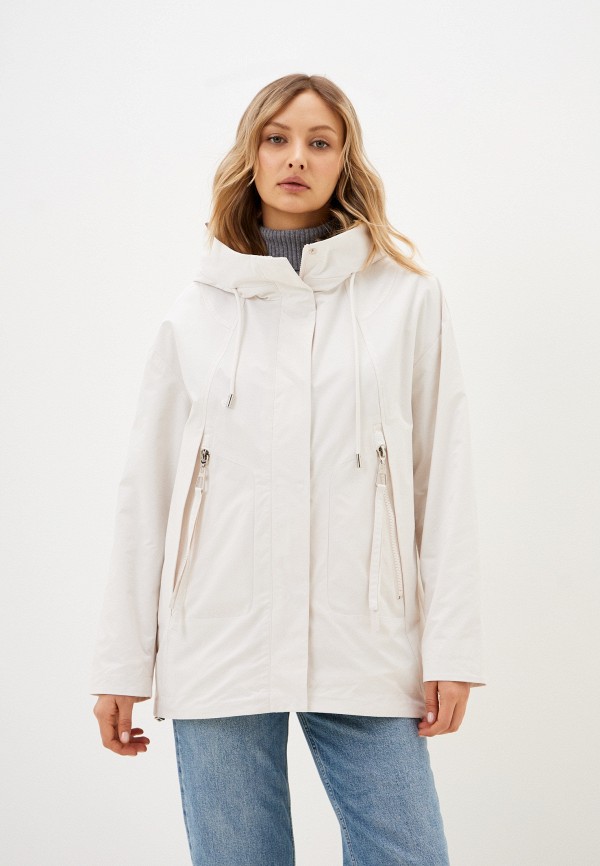 Ветровка Winterra 5400₽