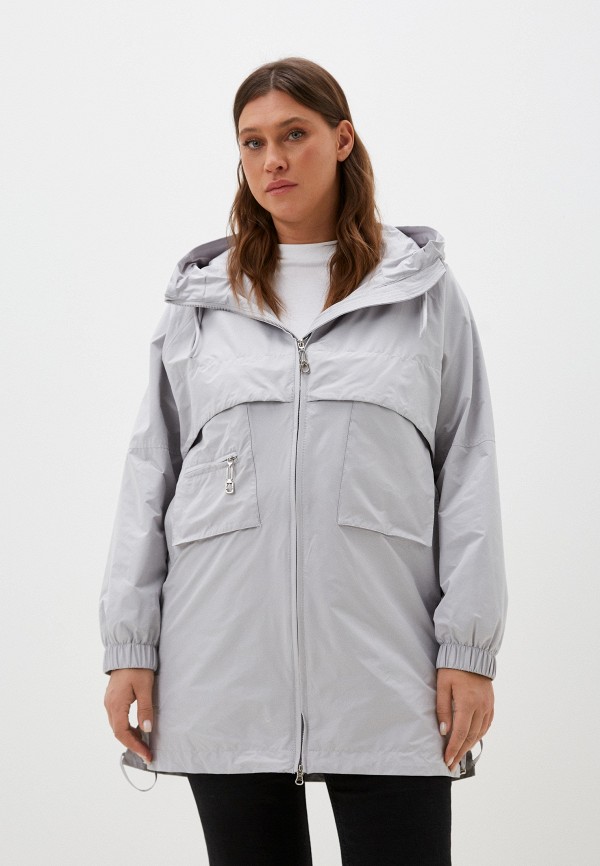 Ветровка Winterra 4725₽