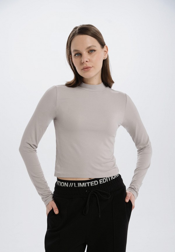 Лонгслив Pulse 599₽