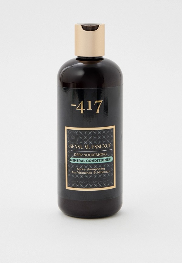 Кондиционер для волос Minus 417 2600₽