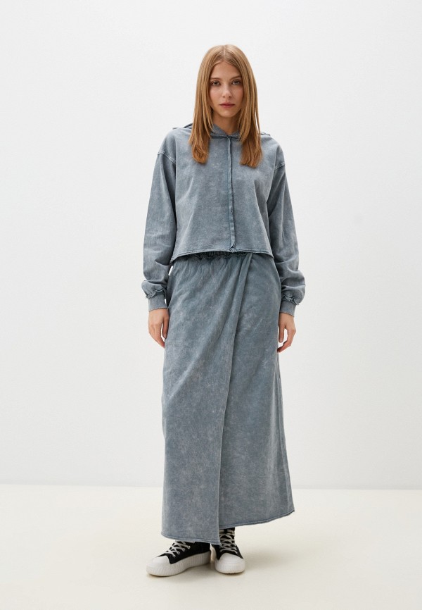 Костюм Love La Vikta