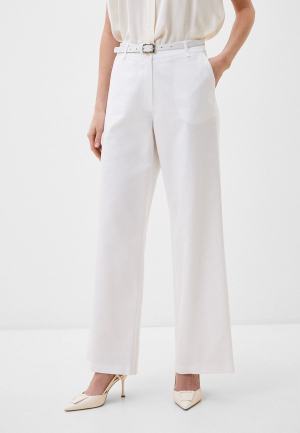 Брюки Love La Vikta 7500₽