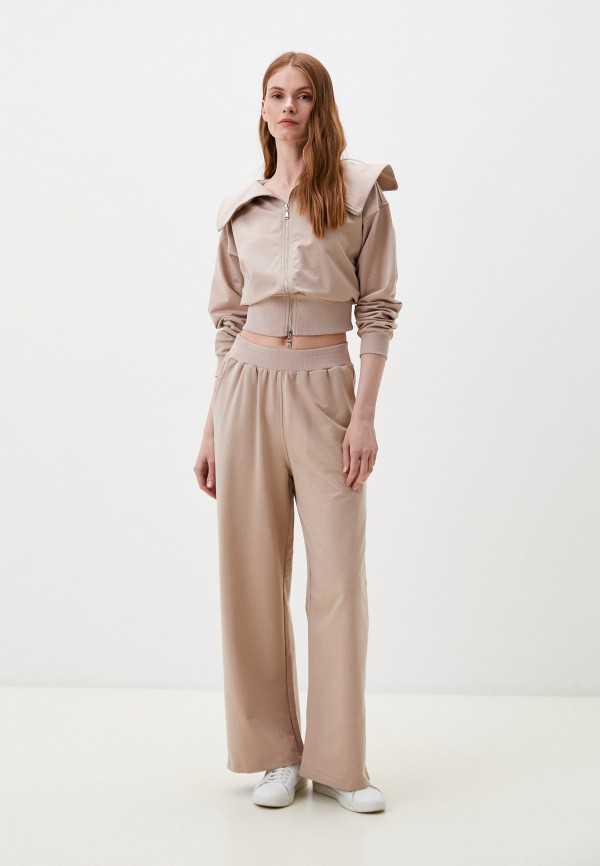 Костюм спортивный Love La Vikta