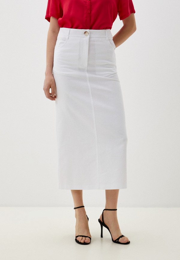 Юбка Love La Vikta 7000₽