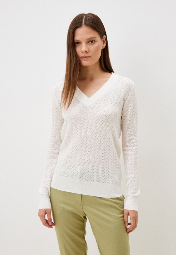 Пуловер Ina Vokich 7120₽