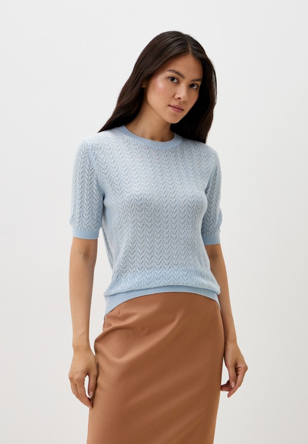 Джемпер Ina Vokich