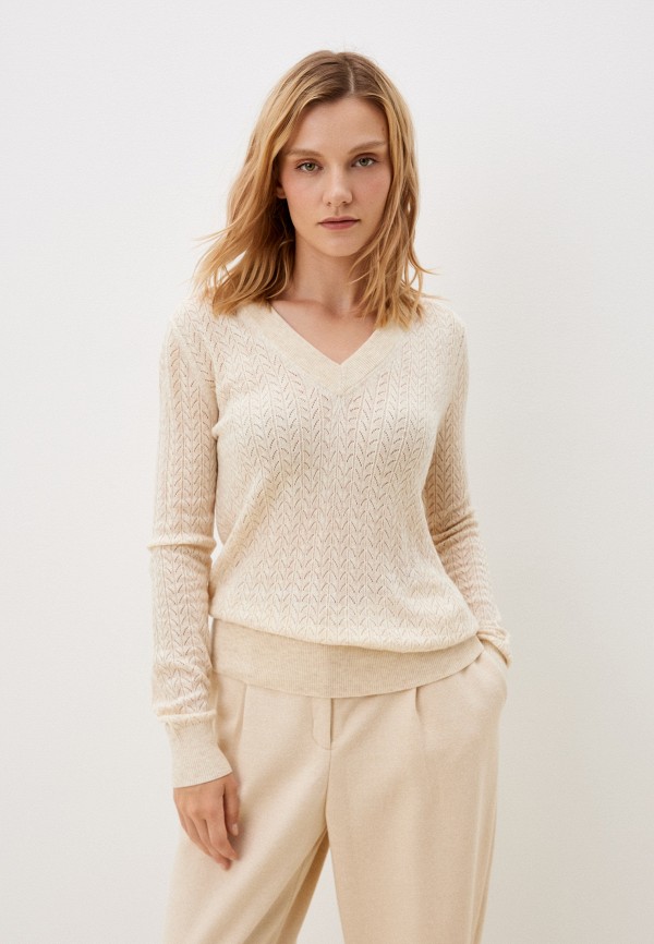 Пуловер Ina Vokich 7120₽