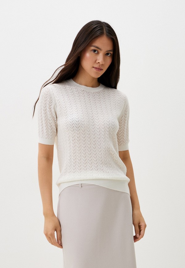 Джемпер Ina Vokich 6320₽