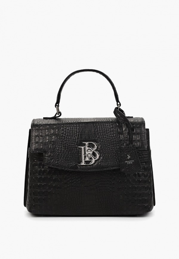 Сумка Beautiful Birds 24900₽